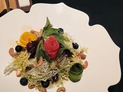 -梅花境(万科店)