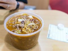 -酸辣粉(氹仔店)