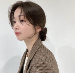 -sy杉影印象COLOUR专业烫染