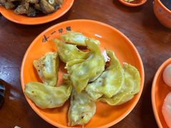 -味一早餐(新芝路店)