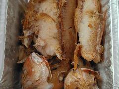 -海门鱼仔·潮汕味(百信广场西区店)