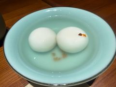 -缸鸭狗(天一广场店)