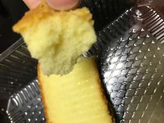 -鲍师傅糕点(春熙路店)