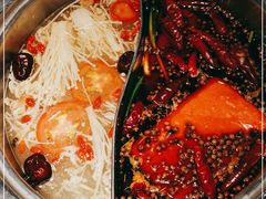 -让签签飞小郡肝串串香(春熙路形象店)