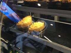 -哈根达斯(天河城店)