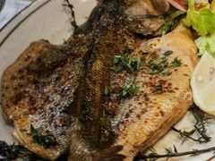 -纳鲁孜·新疆特色餐厅(上海悦荟广场店)