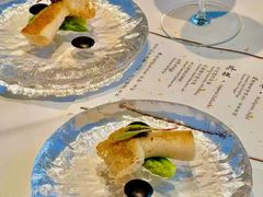 -京兆尹(雍和宫店)