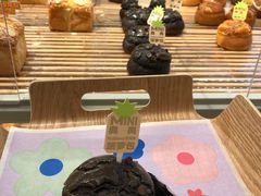 -好利来(熙地港店)
