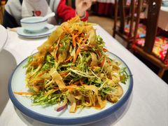 -那家老院子(云峰街店)