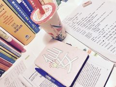 -CoCo都可(香港名都店)