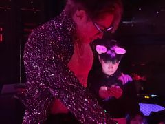 -HIB HUB公社(解放西路店)