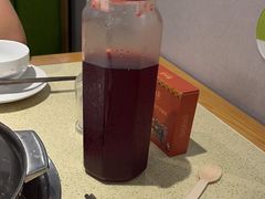 -煲大王猪肚鸡·椰子鸡火锅(红谷滩万达店)