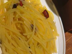 -蓉城小馆(科兴店)