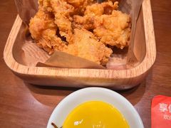 -8PINTS八品脱·日料·烧鸟·精酿小酒馆(莘庄店)