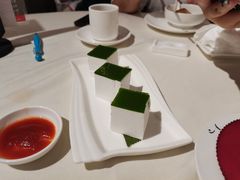 -潮福城大酒楼·潮味粤品·港式点心(湖滨北路店)