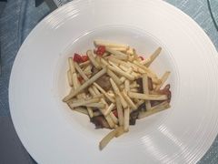 -野蔓果·山野菜(西湖景区·龙井茶田店)