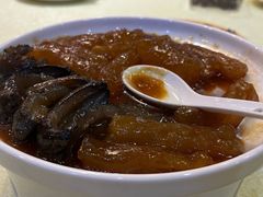 -烤肉季饭庄