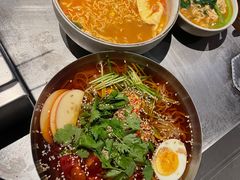 -很久以前羊肉串(簋街店)