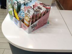 -全家便利店(上海南站站店)