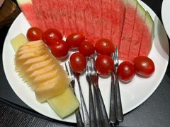 -禧宴Joyous Restaurant(禧园店)
