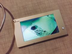 -美豪怡致酒店(上海长寿路店)