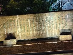 -武汉两江游览·夜游长江(汉口粤汉码头)