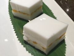 -敦煌喜宴(万达广场店)