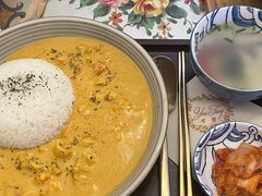 -春风·有糖(崇宁路店)