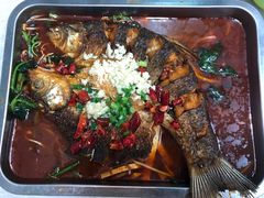 -农园餐厅(北京大学店)