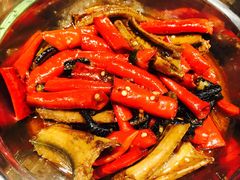 -湘潭九龙鱼头店(城南西路店)