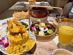 -KingThaia金泰兰(滨江天街店)