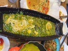 -成都吃客(九眼桥店)