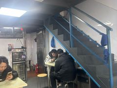 -五娭毑臭豆腐(黄兴南路店)