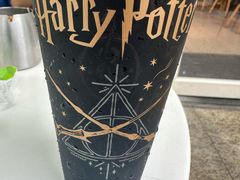 -奈雪的茶(石厦时代广场店)