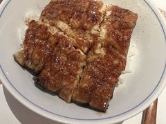 -京怀石·壬生