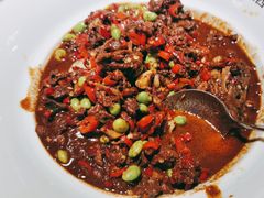 -70年代·江西乡下菜(松岗店)