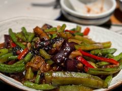 -味食家市师鸡(三元里店)