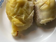 -星伦多自助料理·涮烤一体(杭州来福士店)