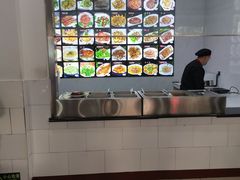 -临洺关牌驴肉香肠销售处