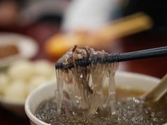 -佬钱湾仔(衣裳街店)