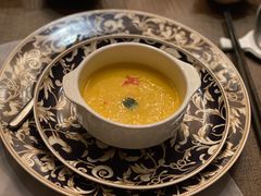 杨枝甘露-三利音·浦之舟(滨江大道店)