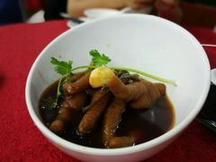 -鼎珑点心仔(燕塘店)