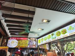 -凌记(泮塘路店)