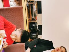 -麗枫(广州番禺长隆南村万博地铁站店)