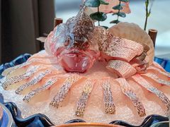 -享月汤皇·海鲜小火锅·聚会(曲江创意谷店)