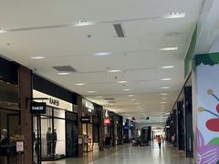 -砂之船奥特莱斯(合肥店)
