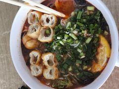 -万达广场(南昌红谷滩店)