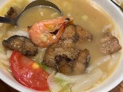 -原製原味(普陀山磐龙店)