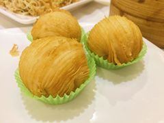 -老东吴食府(雅都店)