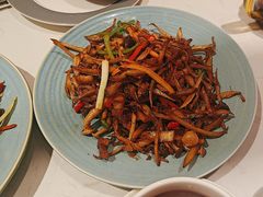 -鹿港小镇(悠唐店)